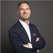 Formación en IA Generativa y Copilot – Con experiencia en Microsoft (Available also in English!)